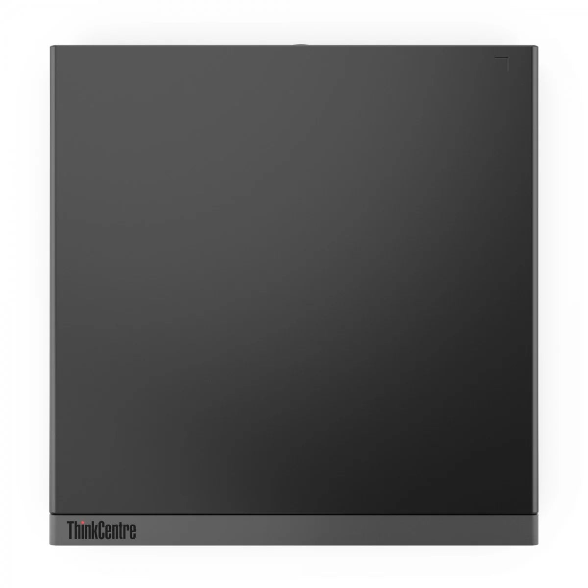LENOVO TC Neo 50q G5 Tiny i3-1315U 8Go/256GoSSD WIFI6+BT W11P
