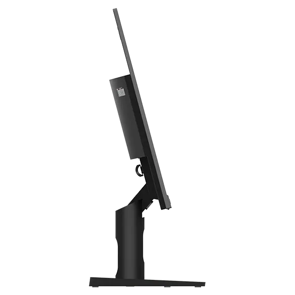 Lenovo TV S24i-30 – Écran 23.8" FHD 100Hz HDMI VGA