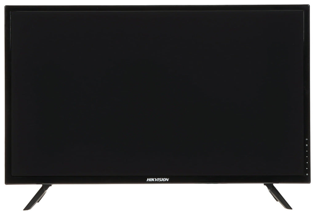 LED 32 wide * HIKVISION DS-D5032F3-1V0S 8ms FHD VGA/HDMI +HP VESA