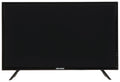 LED 32 wide * HIKVISION DS-D5032F3-1V0S 8ms FHD VGA/HDMI +HP VESA