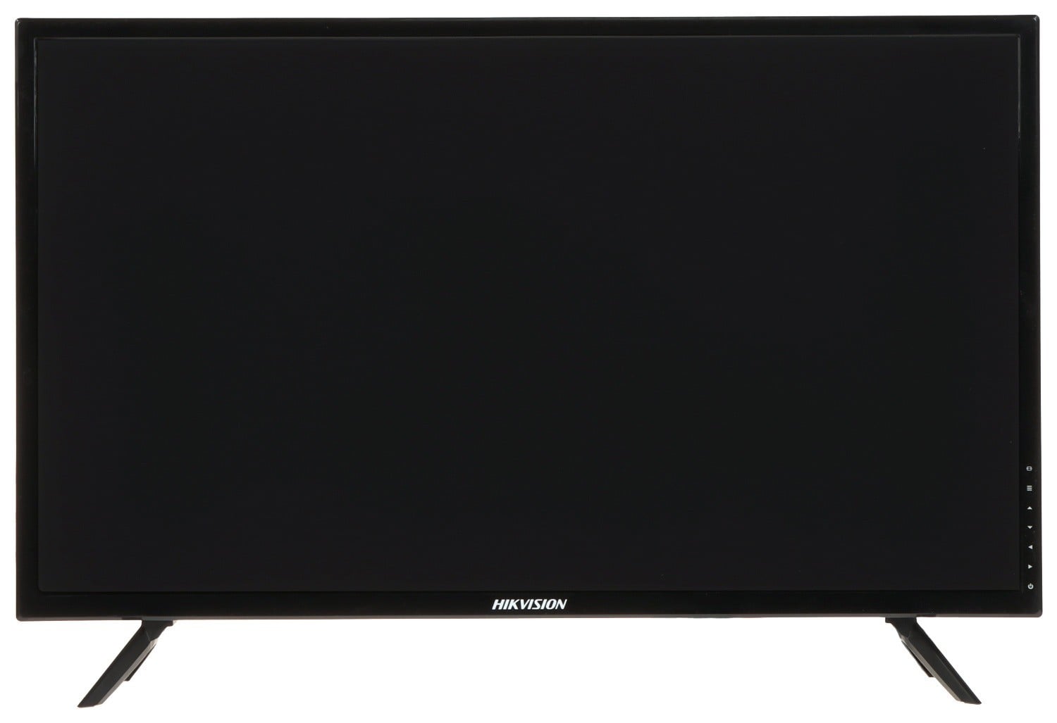 LED 32 wide * HIKVISION DS-D5032F3-1V0S 8ms FHD VGA/HDMI +HP VESA