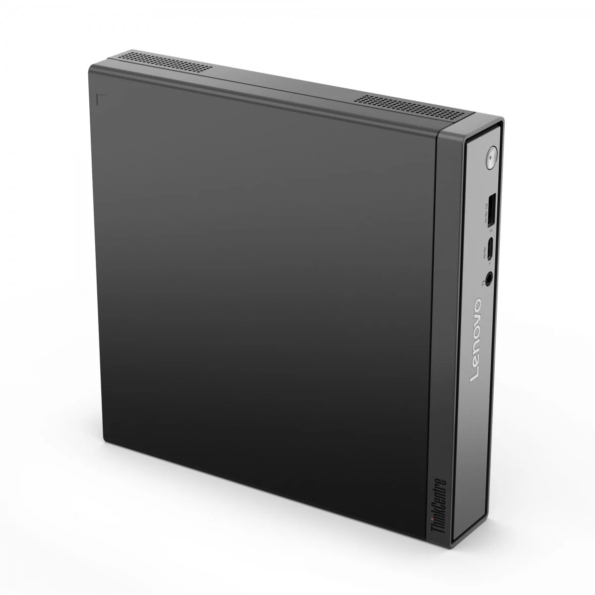 LENOVO TC Neo 50 Tiny i5-13420H 8Go/256GoSSD WIFI6+BT W11P
