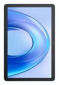 Tablette BLACKVIEW Tab 60 Pro LTE 4G 10.1" 8/128Go WiFi Sky bleu