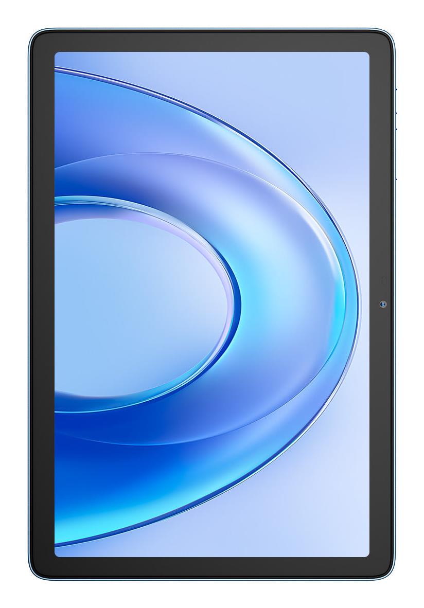 Tablette BLACKVIEW Tab 60 Pro LTE 4G 10.1" 8/128Go WiFi Sky bleu