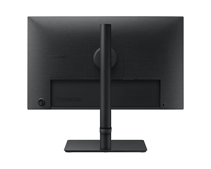 24" Samsung C432 Series FHD 1920x1080 100Hz HDMI/VGA/DP Pivot