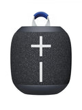 Ultimate Ears WONDERBOOM 4 - Active Black
