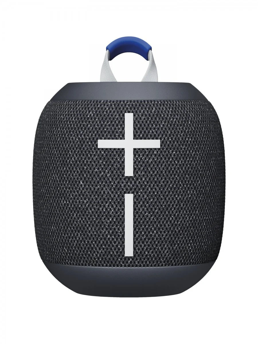 Ultimate Ears WONDERBOOM 4 - Active Black