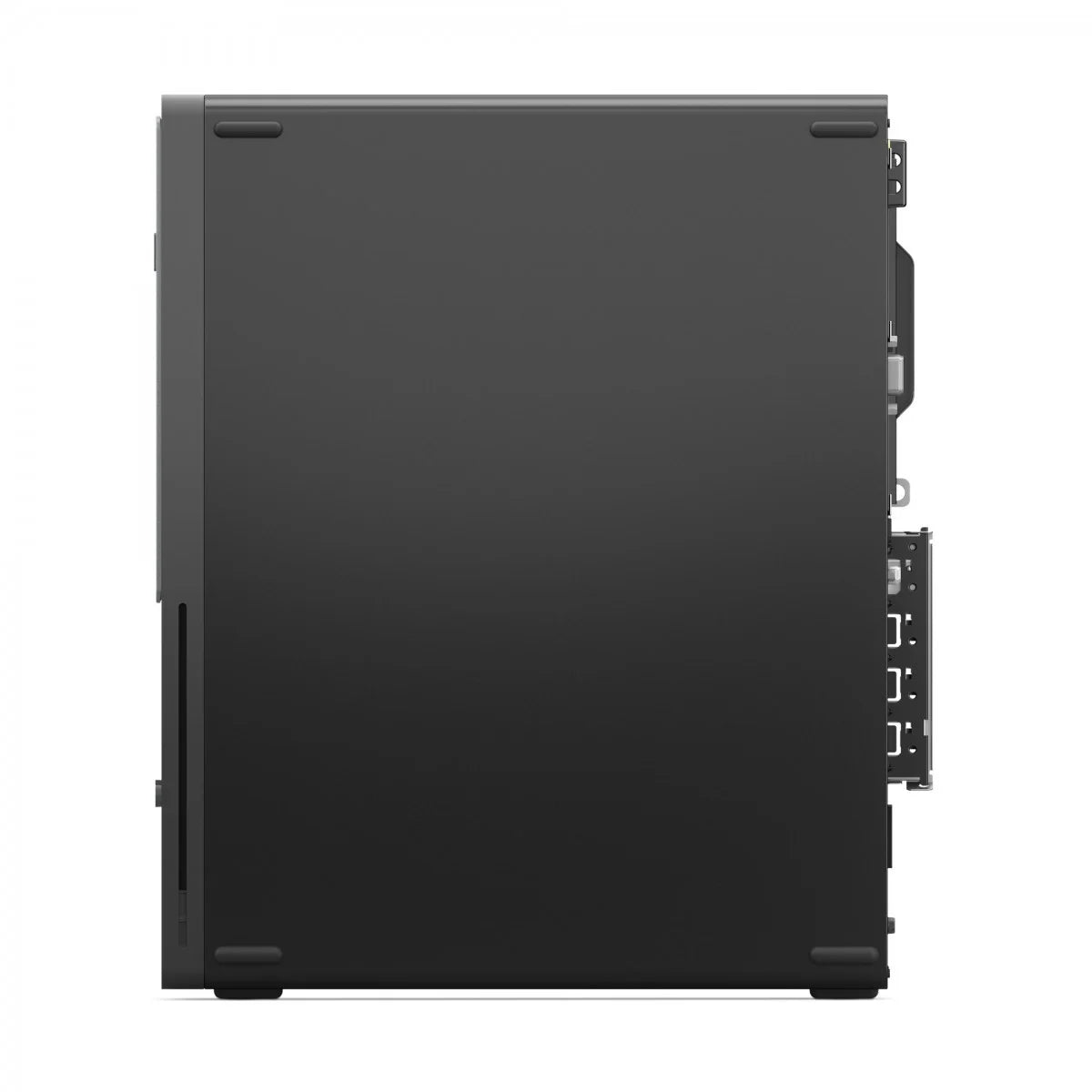 LENOVO TC Neo 50S G5 SFF i3-14100 8Go/256GoSSD WIFI6+BT W11P