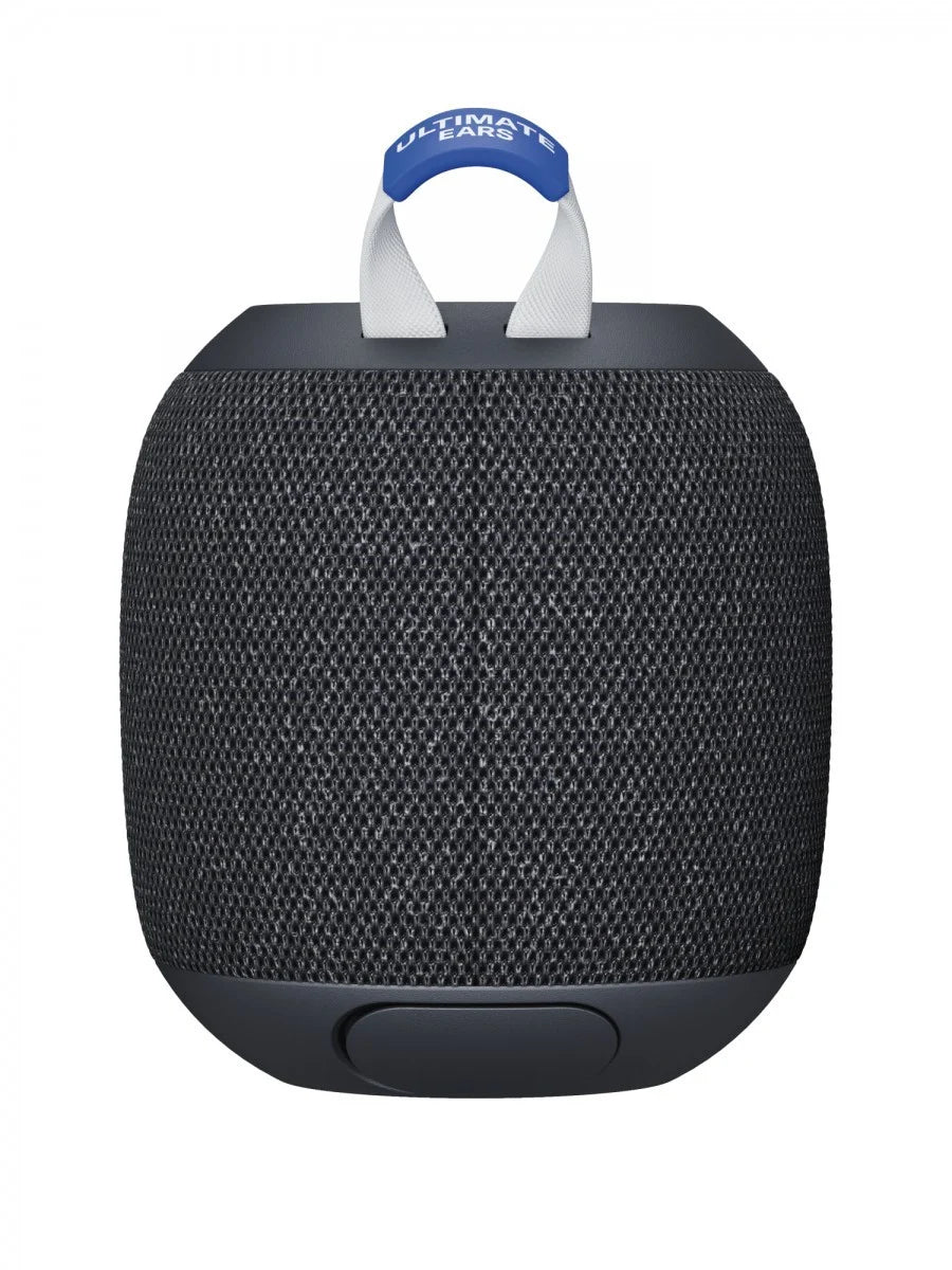 Ultimate Ears WONDERBOOM 4 - Active Black