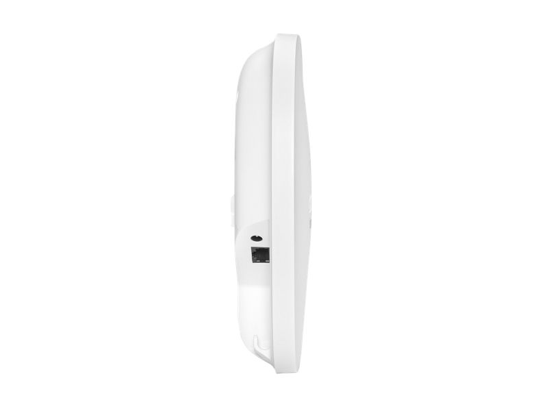 Aruba Instant On AP25 (RW) - Point d'Accès Wi-Fi 6 4x4
