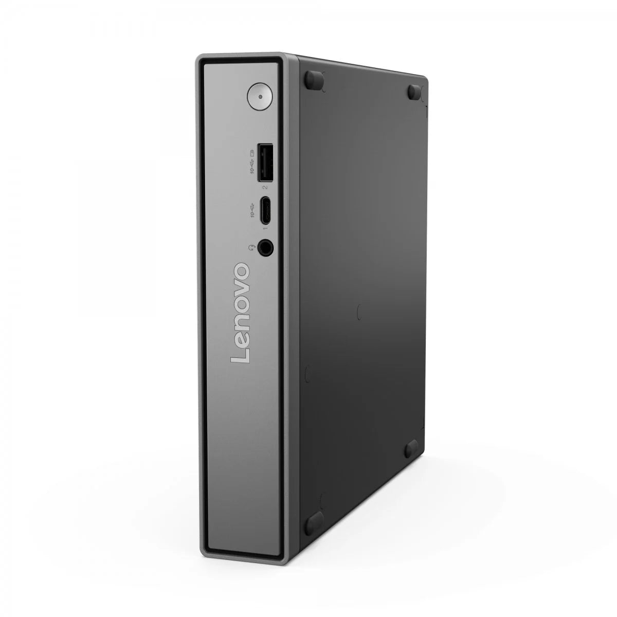 LENOVO TC Neo 50 Tiny i5-13420H 8Go/256GoSSD WIFI6+BT W11P