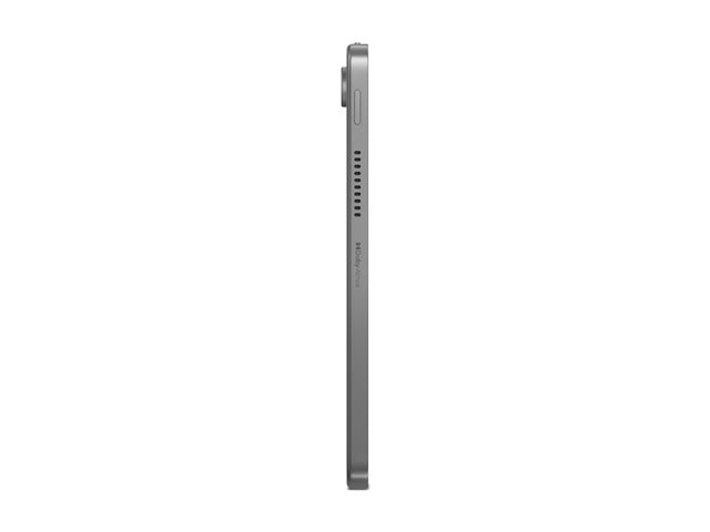 Lenovo Tab 10'' MediaTek Helio G85 4Gb/64GB Wifi5/ Android 14