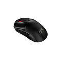Souris Gaming HyperX Pulsefire Haste 2 Core Bluetooth