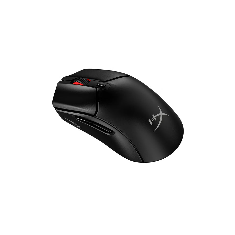 Souris Gaming HyperX Pulsefire Haste 2 Core Bluetooth