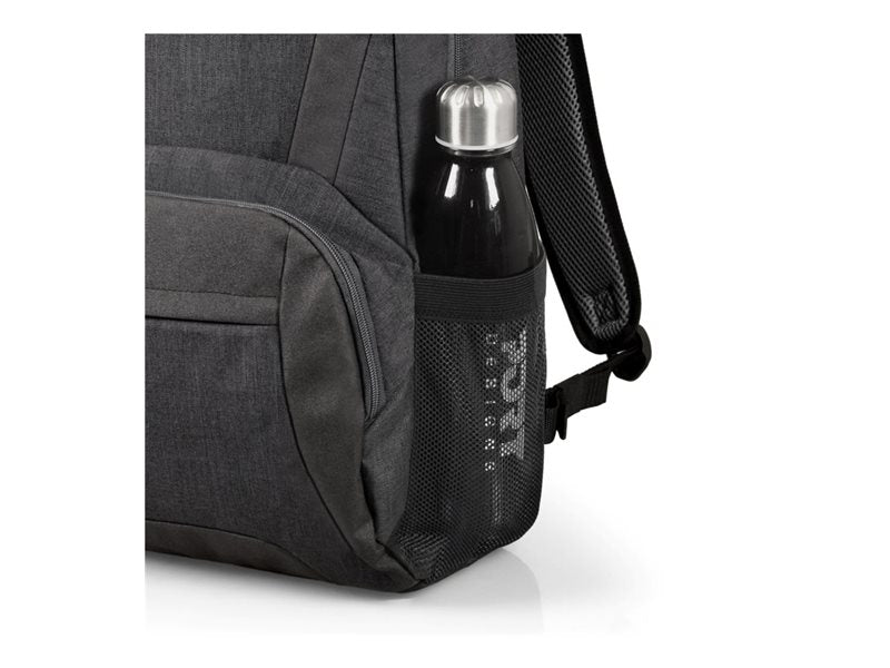 Sac à dos HOUSTON BACK PACK 15.6/16'' ECO