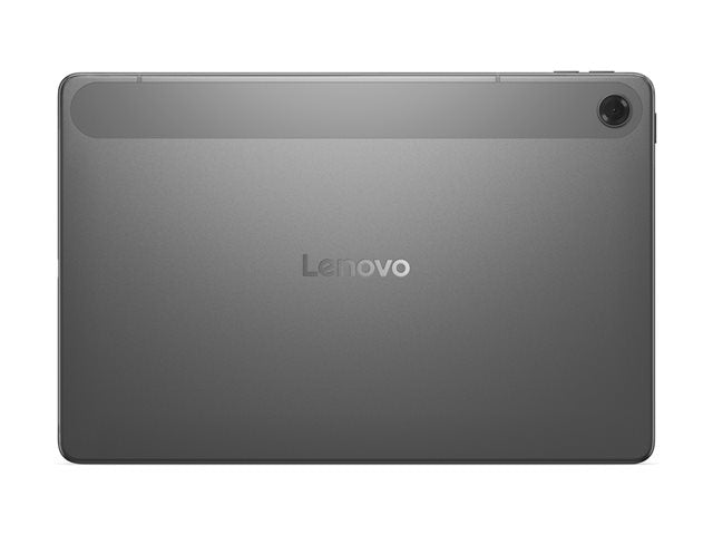 Lenovo Tab 10'' MediaTek Helio G85 4Gb/64GB Wifi5/ Android 14