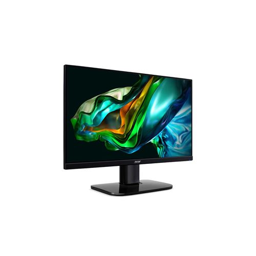 IPS 23,8 wide *ACER KA242YE0bi 4ms FHD 100Hz VGA/HDMI Freesync