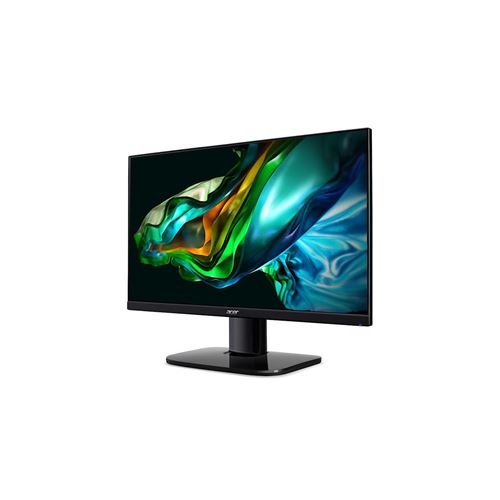 IPS 23,8 wide *ACER KA242YE0bi 4ms FHD 100Hz VGA/HDMI Freesync