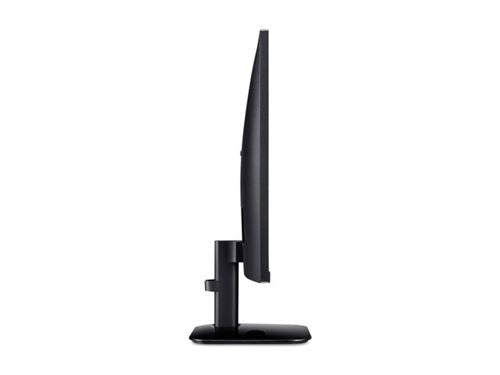 IPS 23,8 wide *ACER KA242YE0bi 4ms FHD 100Hz VGA/HDMI Freesync