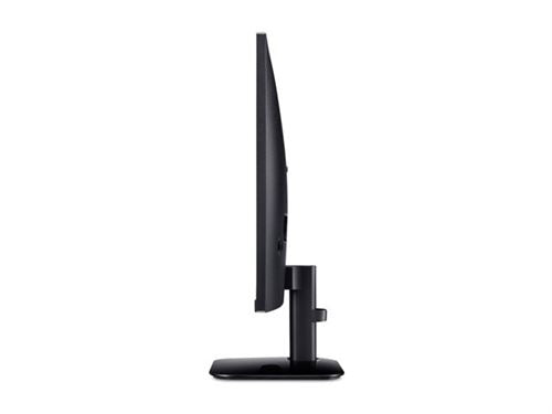 IPS 23,8 wide *ACER KA242YE0bi 4ms FHD 100Hz VGA/HDMI Freesync