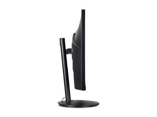 IPS 27 wide * ACER Vero B277Gb 4ms FHD 120Hz VGA/HDMI/DP HP HAS