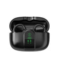 BLACKVIEW AirBuds 15 OREILLETTES Bluetooth * Black