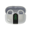 BLACKVIEW AirBuds 15 OREILLETTES Bluetooth * White