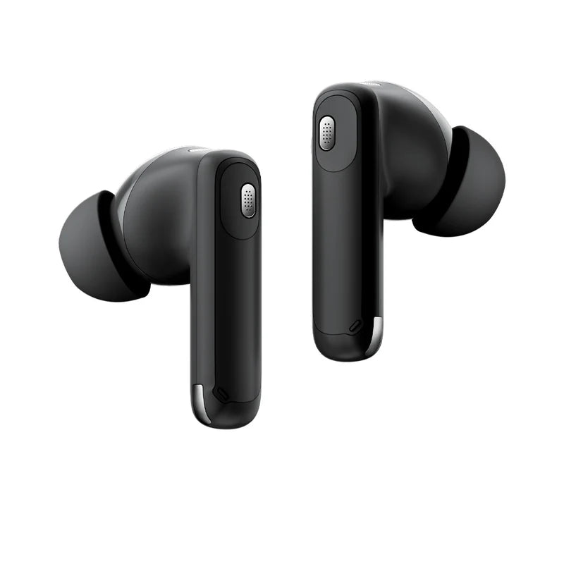BLACKVIEW AirBuds 12 OREILLETTES Bluetooth * Black