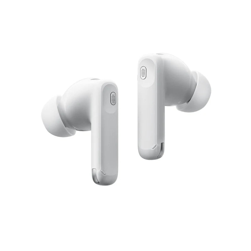 BLACKVIEW AirBuds 12 OREILLETTES Bluetooth * White