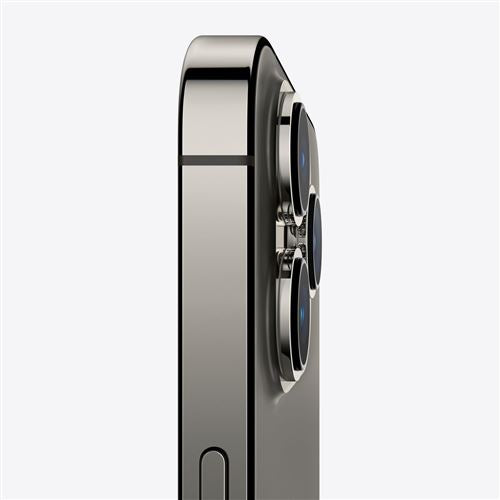 iPhone 13 Pro 128Go NOIR reconditionné A+