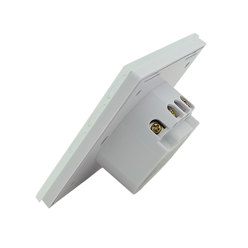 KONYKS VOLLO MAX 3 Interrupteur Wi-Fi/BTH pour volets roulants 3A.