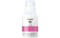ENCRE CANON GI-46 MAGENTA