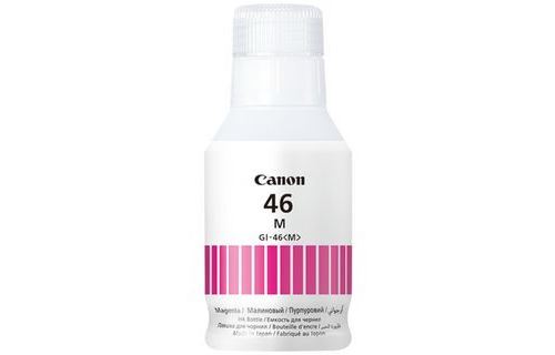 ENCRE CANON GI-46 MAGENTA