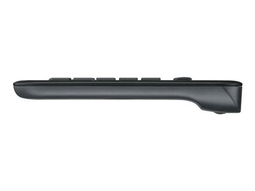 Clavier sans fil (complément OPS)