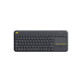 Clavier sans fil (complément OPS)