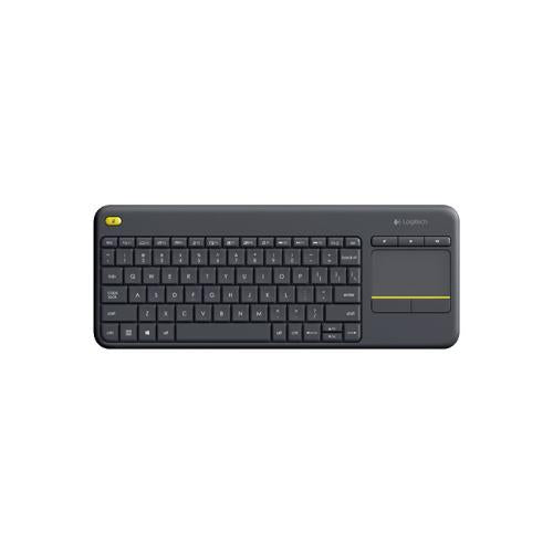 Clavier sans fil (complément OPS)