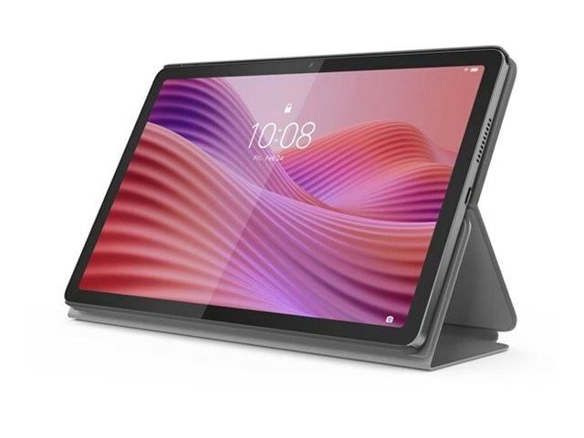 Lenovo Tab 10'' MediaTek Helio G85 4Gb/64GB Wifi5/ Android 14