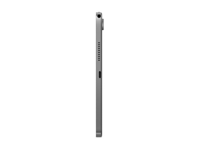 Lenovo Tab 10'' MediaTek Helio G85 4Gb/64GB Wifi5/ Android 14