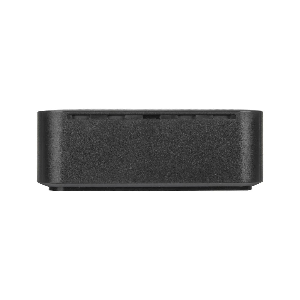 Targus DOCK310EUZ - Station d'accueil USB-C DisplayLink 2×HDMI 4K 65W