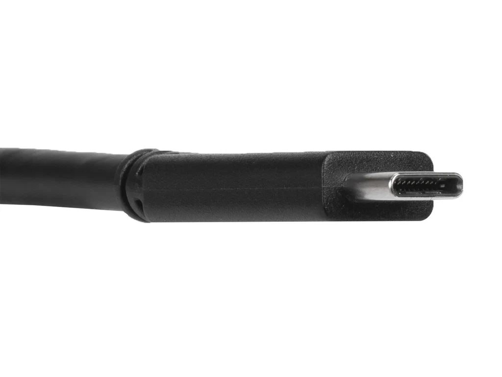 Targus DOCK310EUZ - Station d'accueil USB-C DisplayLink 2×HDMI 4K 65W