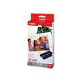 KIT D'IMPRESSION pour CANON Selphy - KP-36IP (36 photos)