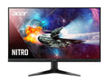 LED 23,8 wide *ACER Nitro QG241Ym3b FHD IPS 1ms HDMI/DP/HP FreeSync