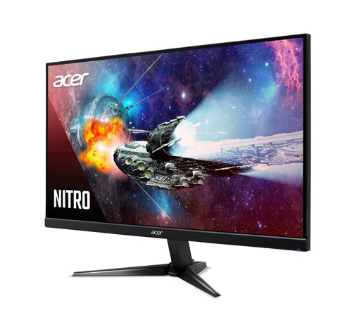 LED 23,8 wide *ACER Nitro QG241Ym3b FHD IPS 1ms HDMI/DP/HP FreeSync