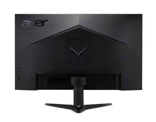 LED 23,8 wide *ACER Nitro QG241Ym3b FHD IPS 1ms HDMI/DP/HP FreeSync