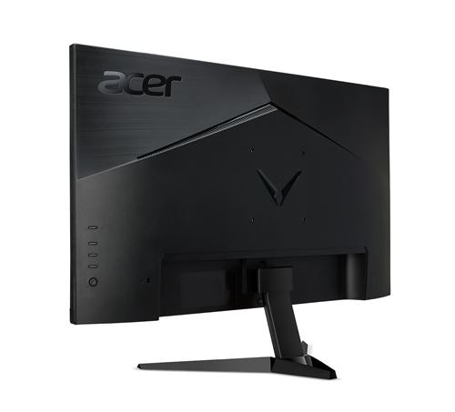 LED 23,8 wide *ACER Nitro QG241Ym3b FHD IPS 1ms HDMI/DP/HP FreeSync