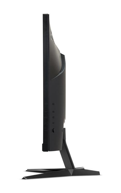 LED 23,8 wide *ACER Nitro QG241Ym3b FHD IPS 1ms HDMI/DP/HP FreeSync