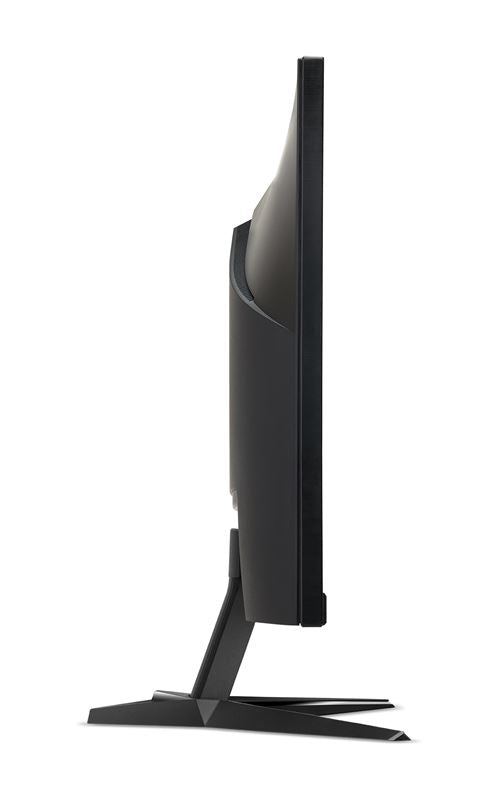 LED 23,8 wide *ACER Nitro QG241Ym3b FHD IPS 1ms HDMI/DP/HP FreeSync