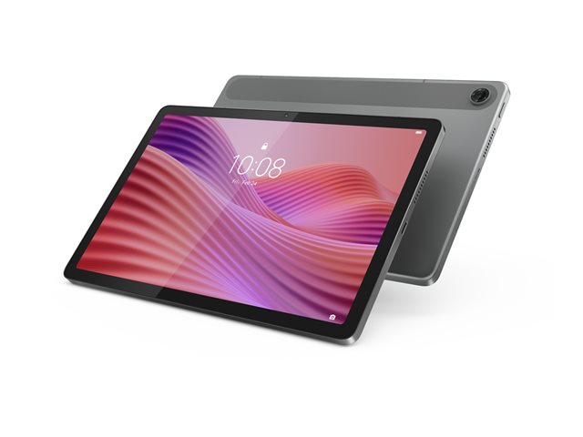 Lenovo Tab 10'' MediaTek Helio G85 4Gb/64GB Wifi5/ Android 14