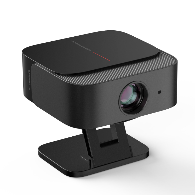 Mini Projecteur FHD CHEERLUX E2 300lm HDMI/USB Android 13