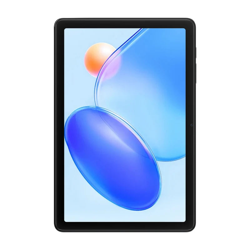 Blackview Tab 20 10.1" – 4/64 Go WiFi5 Android 15 (Gris)